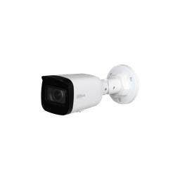 [DH40IP] Caméra réseau Bullet Vari-focal IR d'entrée 4MP