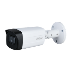 [DH507] Caméra Bullet IR HDCVI 5MP THP