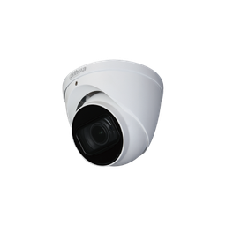 [DH216] Caméra Sphérique HDCVI IR 2 Mpx