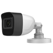 [HK510 B023] CAMERA HD 5MP BULLET EXTERIEURE 2.4MM