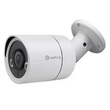 [HK512 B027] CAMERA HD BULLET 6MP EXTERIEURE