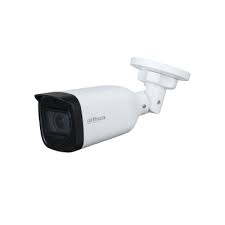 [DH511] CAMERA HD 5MP ZOME MOTORISIE EXTERIEURE