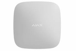 [AX77] REX 2 Signal radio intelligent range extender