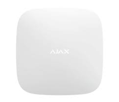 [AX76] HUB 2 PLUS