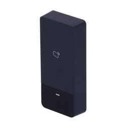 [AC1200R] Lecteur d'accès pour le contrôleur-MIFAR-