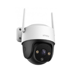 [DH25IP] CAMERA HD WIFI 2MP IMOU PTZ full color