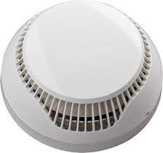 [S130] DETECTEURANTI-INCENDIE DE FUMEE ADRESSABLE