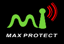Max Protect Algérie